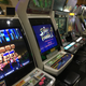 Illustration for article titled Visit Tokyos Best Arcades